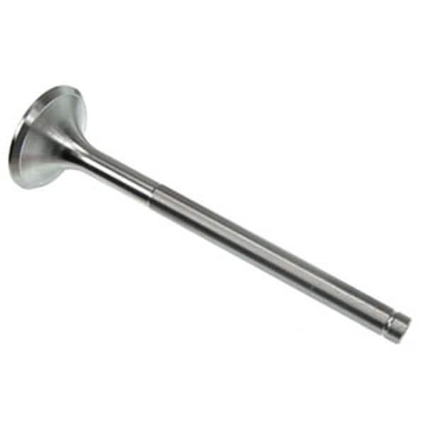 Aftermarket Exhaust Valve Fits International 886 Hydro 86 3288 3088 826 706 544 686 786 756 3055056R2 - main